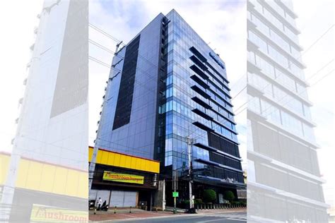 daxifa corporation|DAXIFA CORPORATION, Quezon, Philippines, Mpire Center 93 .